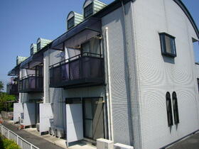 ＪＲ高崎線/高崎駅 バス23分 (バス停)保渡田 歩8分