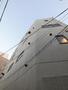 鶴見駅より徒歩3分 4階 築36年3ヶ月の賃貸物件