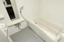 バス・シャワールーム　※別部屋参照