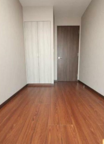 その他部屋・スペース　※別部屋参照