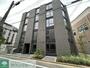 池袋駅より徒歩6分 2階 新築の賃貸物件