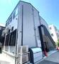 小岩駅より徒歩10分 1階 新築の賃貸物件
