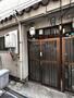 天王寺駅より徒歩10分 1階 築56年11ヶ月の賃貸物件