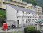 長崎駅よりバス19分 徒歩1分 2階 築13年7ヶ月の賃貸物件