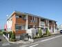 田野駅より徒歩12分 2階 築13年8ヶ月の賃貸物件