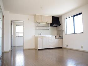 ＪＲ博多南線/博多南駅 歩21分