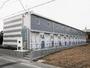 豊川駅より徒歩38分 2階 築22年5ヶ月の賃貸物件