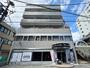 北四番丁駅より徒歩10分 5階 築34年2ヶ月の賃貸物件