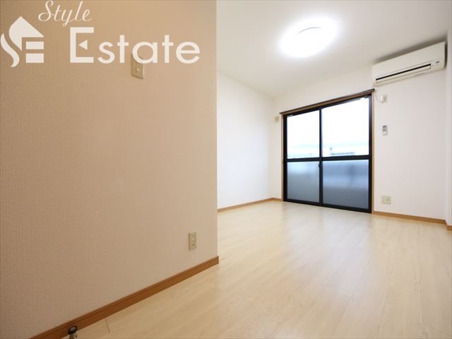 居室・リビング　☆リビング