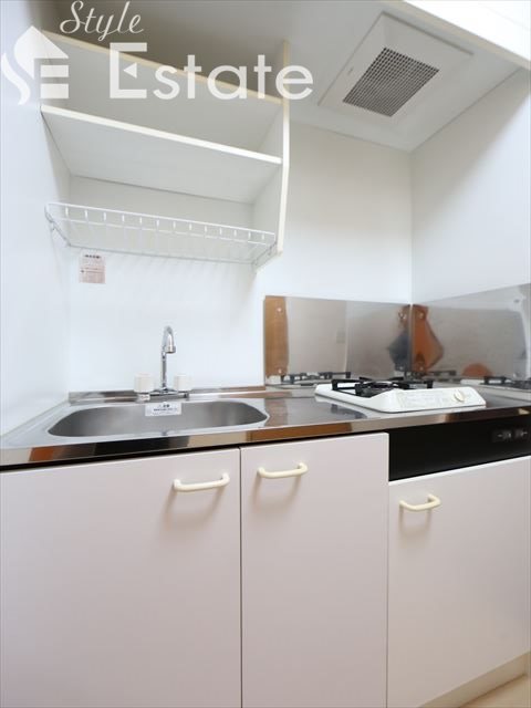 キッチン　☆キッチン