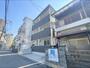 香里園駅より徒歩6分 2階 築4年7ヶ月の賃貸物件