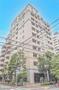新宿御苑前駅より徒歩4分 9階 築27年8ヶ月の賃貸物件