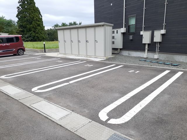 のぞみ_その他_4