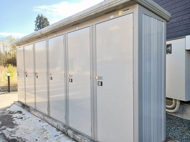 のぞみ_その他_5