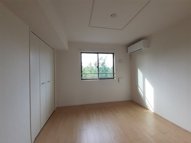 のぞみ_その他_0