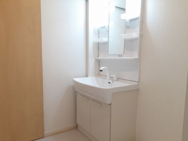 のぞみ_その他_2