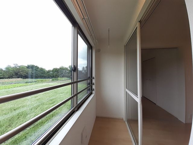 のぞみ_その他_1