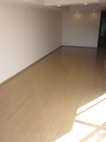 居室・リビング　★別部屋参考写真★