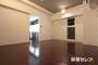 その他部屋・スペース　おしゃれなデザイナーズ物件です