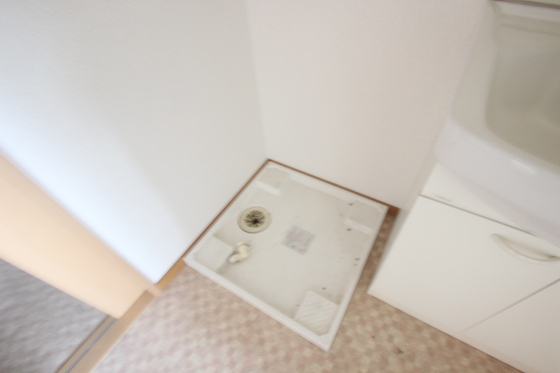 その他　※別号室の写真です