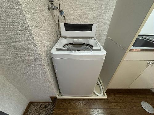 その他設備　設備・仕様は号室により異なる為、現況を優先いたします。