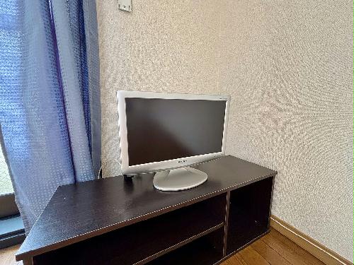 その他設備　設備・仕様は号室により異なる為、現況を優先いたします。