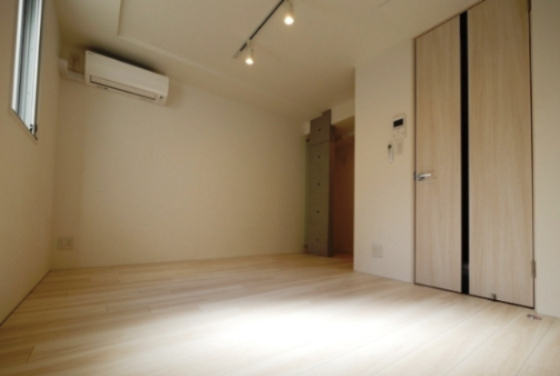 その他　別部屋参考写真