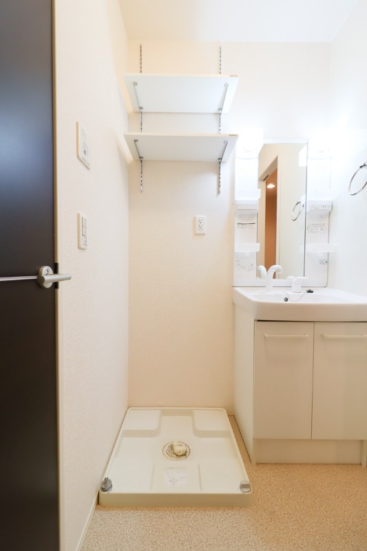 その他設備　図面と現状に相違がある場合には現状を優先