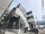 苅藻駅より徒歩11分 2階 築8年1ヶ月の賃貸物件