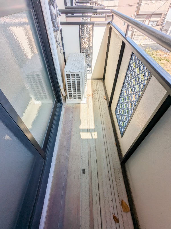 玄関　図面と現状に相違がある場合には現状を優先