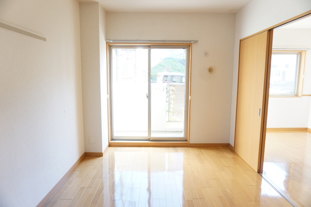 その他部屋・スペース　洋室６．８帖☆