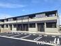 愛知大学前駅より徒歩11分 2階 新築の賃貸物件