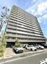 今池駅より徒歩3分 築2年1ヶ月 15階建の賃貸物件