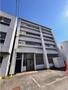 岐阜駅よりバス20分 徒歩3分 3階 築59年6ヶ月の賃貸物件