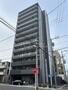 太閤通駅より徒歩6分 12階 築2年2ヶ月の賃貸物件