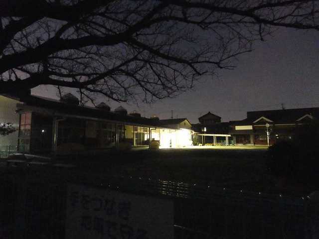 幼稚園・保育園　湖西市立白須賀幼稚園（幼稚園・保育園）まで1285m