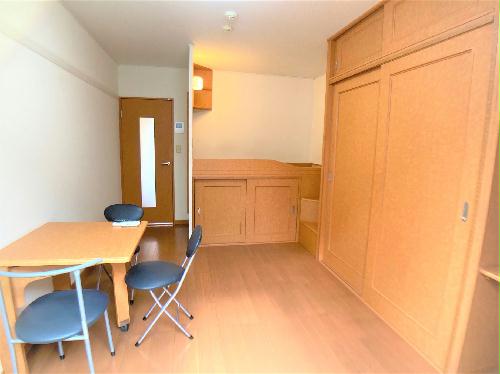 その他部屋・スペース　設備・仕様は号室により異なる為、現況を優先致します。