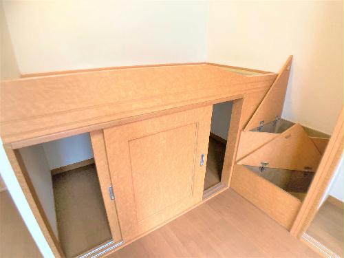 その他　設備・仕様は号室により異なる為、現況を優先致します。