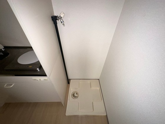 その他部屋・スペース　※別号屋の写真です