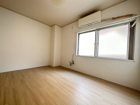 その他　※別号屋の写真です