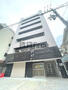 今里駅より徒歩3分 4階 築6年4ヶ月の賃貸物件
