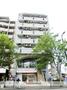 高宮駅より徒歩4分 4階 築35年7ヶ月の賃貸物件
