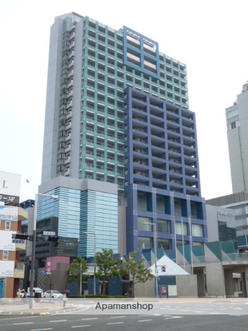 その他　岡山コンベンションセンター（その他）まで350m