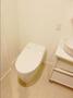 トイレ　室内・室内設備
