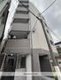 南千住駅より徒歩10分 5階 新築の賃貸物件