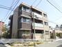 甲子園口駅より徒歩4分 3階 築7年10ヶ月の賃貸物件