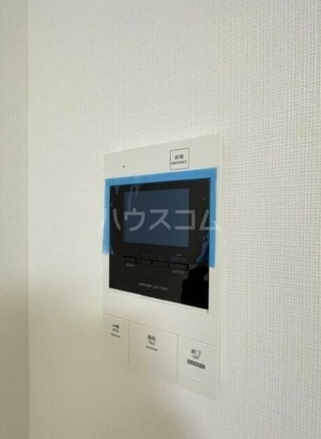 グランカーサ西葛西のその他写真