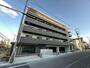メインステージザニシノミヤ 4階 新築の賃貸物件