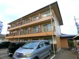 近鉄長野線/喜志駅 歩5分