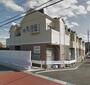 リバーサイドハウス 2階 築33年9ヶ月の賃貸物件